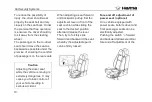 Preview for 18 page of FAW Haima 7 Series Owner'S Manual