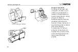 Preview for 24 page of FAW Haima 7 Series Owner'S Manual