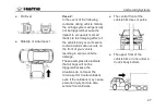 Preview for 35 page of FAW Haima 7 Series Owner'S Manual