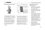 Preview for 109 page of FAW Haima 7 Series Owner'S Manual