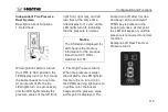 Preview for 127 page of FAW Haima 7 Series Owner'S Manual