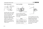 Preview for 148 page of FAW Haima 7 Series Owner'S Manual