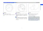 Preview for 17 page of FAW J6 Jiefang IV Series Operation Manual
