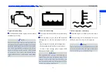 Preview for 29 page of FAW J6 Jiefang IV Series Operation Manual