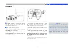 Предварительный просмотр 66 страницы FAW J6 Jiefang IV Series Operation Manual