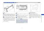 Preview for 95 page of FAW J6 Jiefang IV Series Operation Manual