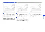 Preview for 201 page of FAW J6 Jiefang IV Series Operation Manual