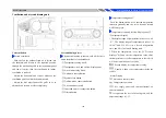 Preview for 202 page of FAW J6 Jiefang IV Series Operation Manual