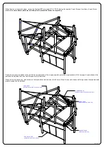 Предварительный просмотр 13 страницы FAWNS Playtime PICK UP STICKS 8 Manual