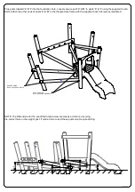 Preview for 12 page of FAWNS Playtime PICUS Installation Instructions Manual