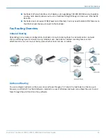 Preview for 15 page of FaxFinder FF240 Administrator'S Manual