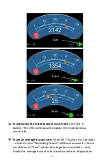 Preview for 14 page of Faxitron Bioptics TruNode S10 User Manual