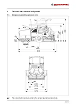 Предварительный просмотр 39 страницы Fayat Group 897 Operation & Maintenance Manual