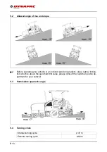 Предварительный просмотр 40 страницы Fayat Group 897 Operation & Maintenance Manual