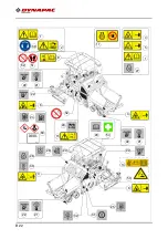 Предварительный просмотр 50 страницы Fayat Group 897 Operation & Maintenance Manual