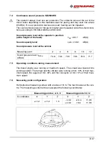 Предварительный просмотр 65 страницы Fayat Group 897 Operation & Maintenance Manual