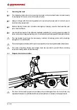 Предварительный просмотр 70 страницы Fayat Group 897 Operation & Maintenance Manual