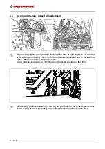 Предварительный просмотр 76 страницы Fayat Group 897 Operation & Maintenance Manual