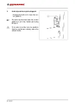 Предварительный просмотр 78 страницы Fayat Group 897 Operation & Maintenance Manual