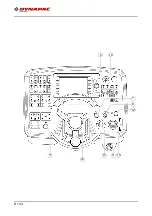 Предварительный просмотр 96 страницы Fayat Group 897 Operation & Maintenance Manual