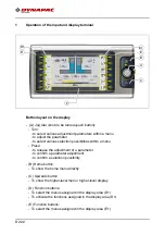 Предварительный просмотр 172 страницы Fayat Group 897 Operation & Maintenance Manual