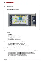 Предварительный просмотр 178 страницы Fayat Group 897 Operation & Maintenance Manual