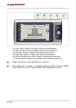 Предварительный просмотр 192 страницы Fayat Group 897 Operation & Maintenance Manual