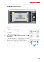 Предварительный просмотр 193 страницы Fayat Group 897 Operation & Maintenance Manual