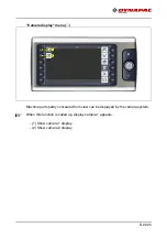 Предварительный просмотр 195 страницы Fayat Group 897 Operation & Maintenance Manual