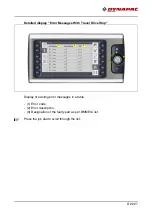 Предварительный просмотр 197 страницы Fayat Group 897 Operation & Maintenance Manual