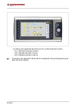 Предварительный просмотр 204 страницы Fayat Group 897 Operation & Maintenance Manual