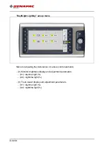 Предварительный просмотр 208 страницы Fayat Group 897 Operation & Maintenance Manual