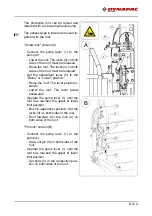 Предварительный просмотр 265 страницы Fayat Group 897 Operation & Maintenance Manual