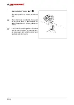 Предварительный просмотр 270 страницы Fayat Group 897 Operation & Maintenance Manual