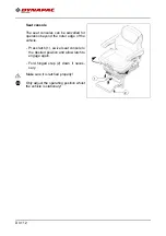 Предварительный просмотр 274 страницы Fayat Group 897 Operation & Maintenance Manual