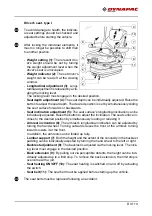 Предварительный просмотр 275 страницы Fayat Group 897 Operation & Maintenance Manual