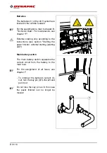 Предварительный просмотр 278 страницы Fayat Group 897 Operation & Maintenance Manual