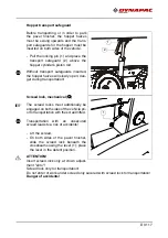 Предварительный просмотр 279 страницы Fayat Group 897 Operation & Maintenance Manual