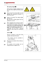 Предварительный просмотр 284 страницы Fayat Group 897 Operation & Maintenance Manual