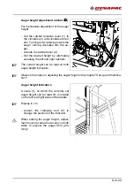 Предварительный просмотр 285 страницы Fayat Group 897 Operation & Maintenance Manual