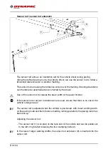 Предварительный просмотр 286 страницы Fayat Group 897 Operation & Maintenance Manual