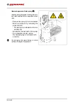 Предварительный просмотр 288 страницы Fayat Group 897 Operation & Maintenance Manual