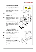 Предварительный просмотр 289 страницы Fayat Group 897 Operation & Maintenance Manual