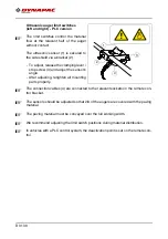 Предварительный просмотр 292 страницы Fayat Group 897 Operation & Maintenance Manual