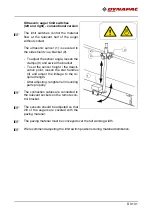 Предварительный просмотр 293 страницы Fayat Group 897 Operation & Maintenance Manual