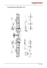 Предварительный просмотр 367 страницы Fayat Group 897 Operation & Maintenance Manual