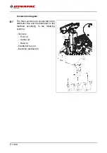 Предварительный просмотр 406 страницы Fayat Group 897 Operation & Maintenance Manual