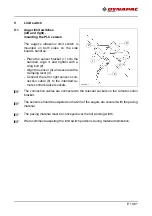 Предварительный просмотр 409 страницы Fayat Group 897 Operation & Maintenance Manual