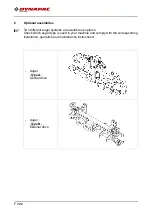 Предварительный просмотр 416 страницы Fayat Group 897 Operation & Maintenance Manual