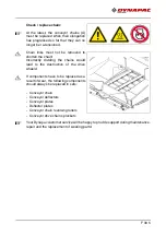 Предварительный просмотр 423 страницы Fayat Group 897 Operation & Maintenance Manual